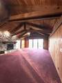 11901 Fox River Rd - Photo 19