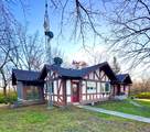 11901 Fox River Rd - Photo 2