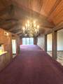 11901 Fox River Rd - Photo 23