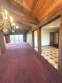11901 Fox River Rd - Photo 24