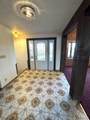 11901 Fox River Rd - Photo 25