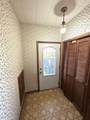 11901 Fox River Rd - Photo 26