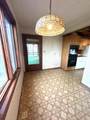 11901 Fox River Rd - Photo 27
