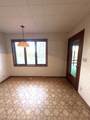 11901 Fox River Rd - Photo 28