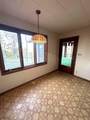 11901 Fox River Rd - Photo 29