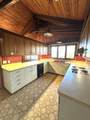 11901 Fox River Rd - Photo 30
