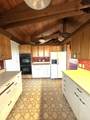 11901 Fox River Rd - Photo 31