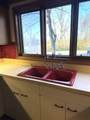 11901 Fox River Rd - Photo 32