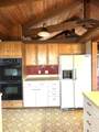 11901 Fox River Rd - Photo 33