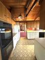 11901 Fox River Rd - Photo 35