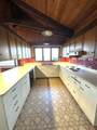 11901 Fox River Rd - Photo 36
