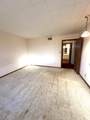 11901 Fox River Rd - Photo 38