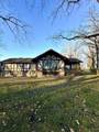 11901 Fox River Rd - Photo 4