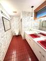 11901 Fox River Rd - Photo 42