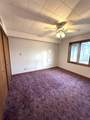 11901 Fox River Rd - Photo 43
