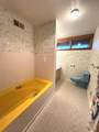 11901 Fox River Rd - Photo 45