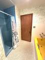 11901 Fox River Rd - Photo 46