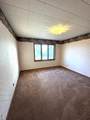 11901 Fox River Rd - Photo 47
