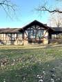 11901 Fox River Rd - Photo 5