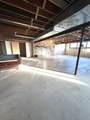 11901 Fox River Rd - Photo 50
