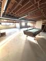 11901 Fox River Rd - Photo 51