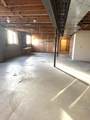 11901 Fox River Rd - Photo 53