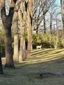 11901 Fox River Rd - Photo 57