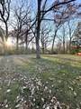 11901 Fox River Rd - Photo 6