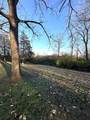 11901 Fox River Rd - Photo 60