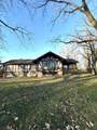 11901 Fox River Rd - Photo 62