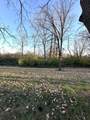 11901 Fox River Rd - Photo 63
