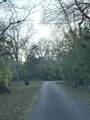 11901 Fox River Rd - Photo 64