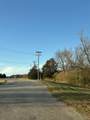 11901 Fox River Rd - Photo 66