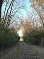 11901 Fox River Rd - Photo 67