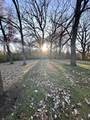 11901 Fox River Rd - Photo 7