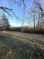 11901 Fox River Rd - Photo 9