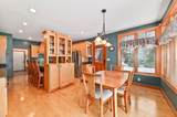 N54W16349 Westwind Dr - Photo 11
