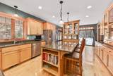 N54W16349 Westwind Dr - Photo 13