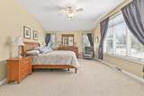 N54W16349 Westwind Dr - Photo 17