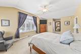 N54W16349 Westwind Dr - Photo 18