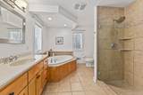 N54W16349 Westwind Dr - Photo 19