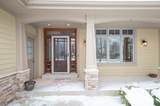 N54W16349 Westwind Dr - Photo 2