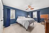 N54W16349 Westwind Dr - Photo 23