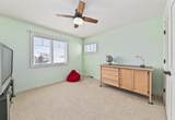 N54W16349 Westwind Dr - Photo 24