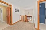 N54W16349 Westwind Dr - Photo 26