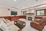 N54W16349 Westwind Dr - Photo 28