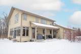 N54W16349 Westwind Dr - Photo 35