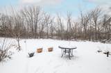 N54W16349 Westwind Dr - Photo 36