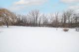 N54W16349 Westwind Dr - Photo 37