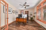 N54W16349 Westwind Dr - Photo 5